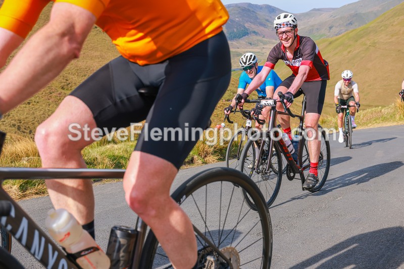 094729-2 - Newlands Pass 09.00-10.00