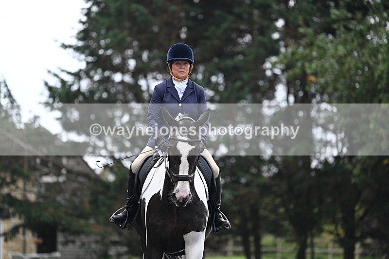 WJ7_3511 - Time 09:54 to 10:54