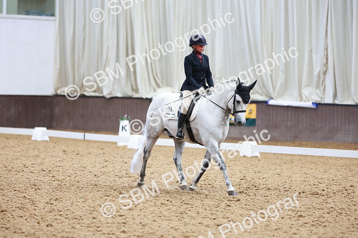 SBM_011056 - Prelim 5 - 11.38-12.48