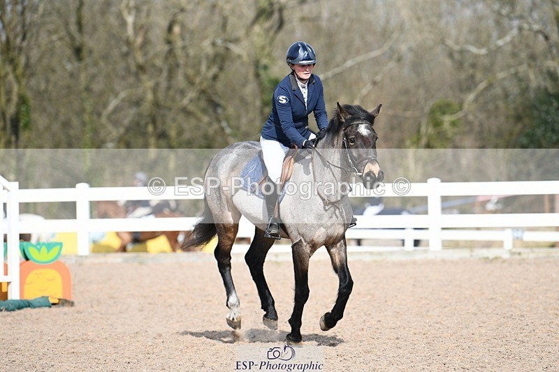 250309-114008-03700 - Cls 23+24 Club and Schools 80cm