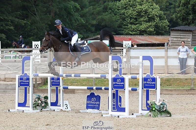 230617-111859-02409 - Cls 08b 1.20m Open H-Cap