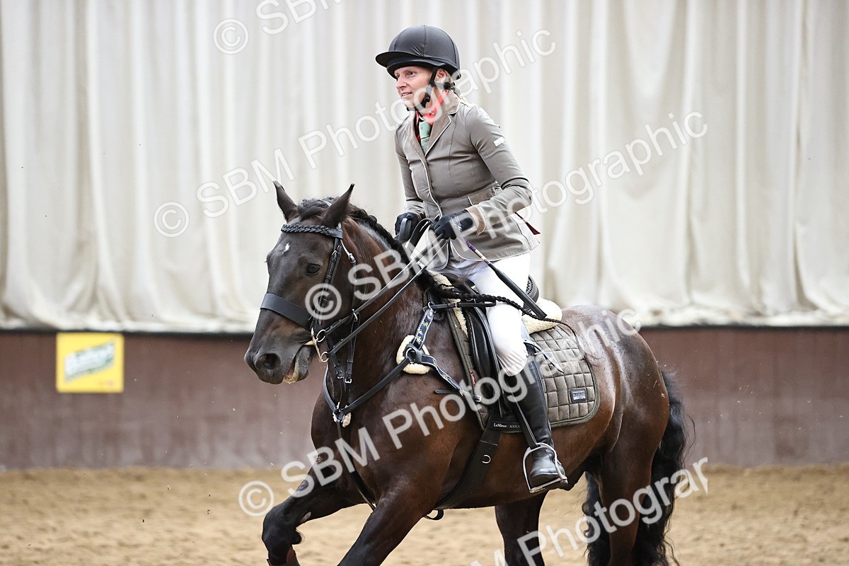 SBM_001910 - SJ - 70cm