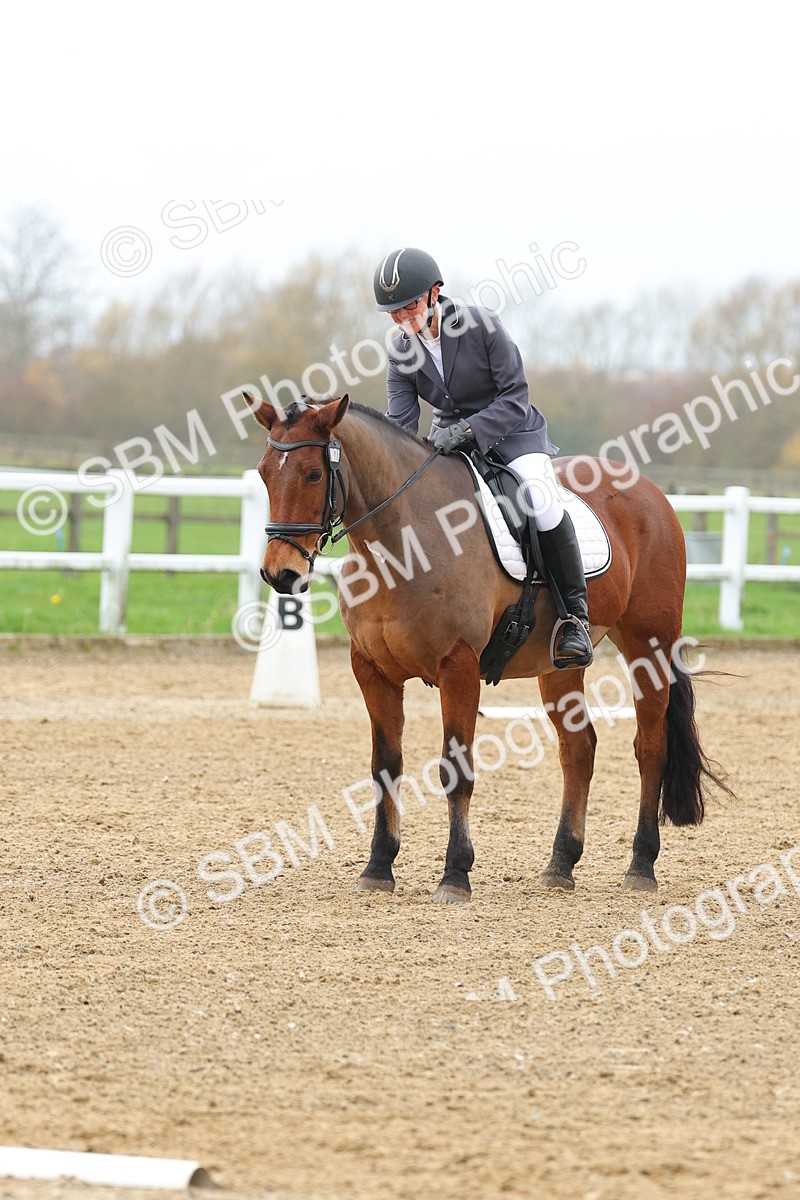 SBM_004238 - Class 14 - FSM