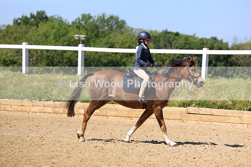 3E7A1744 - Class 1C: 40cm Open