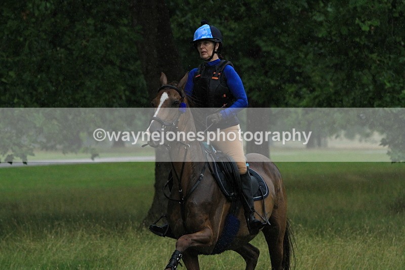 IMF_2848 - Time at Castle Jump 12:29 to 14:06