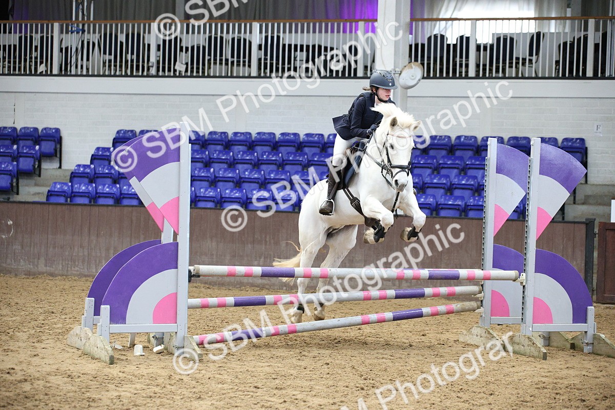 SBM_001704 - Class 5 - 80cm