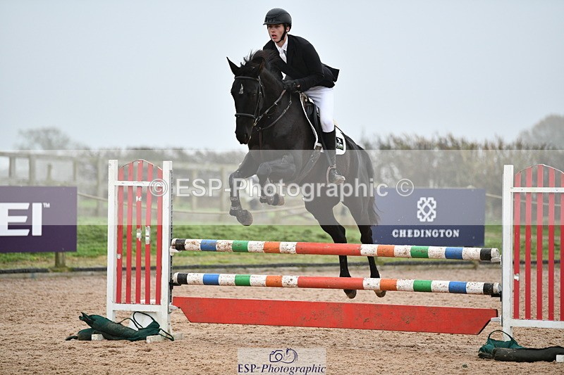 241102A-123319-04867 - SAT Cls 10 Discovery and 1m Open