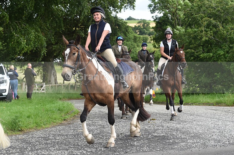 064 - Lindean Rideout 2025