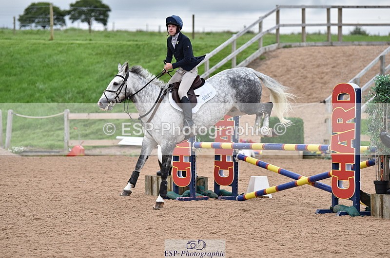 230808A-184838-00666 - 90cm