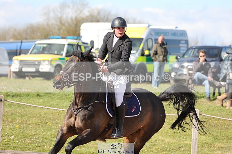 240419A-163333-09436 - Cls 10, 2 Star Big Tour 145cm  15.45 to 16.35 break