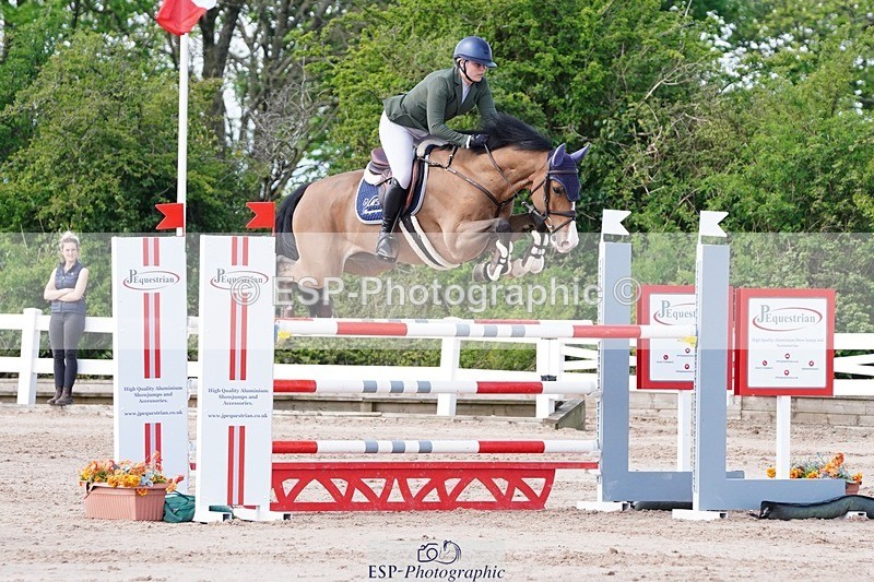 250427-112256-16197 - Cls 4 - 2 Star Small Tour