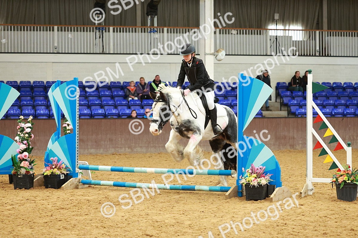 SBM_001261 - Class 2 - 50cm