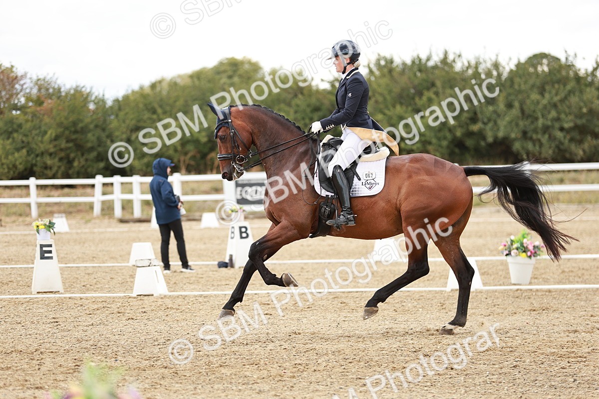 SBM_005573 - Class 5 - FEI PSG - 13.54.14.58