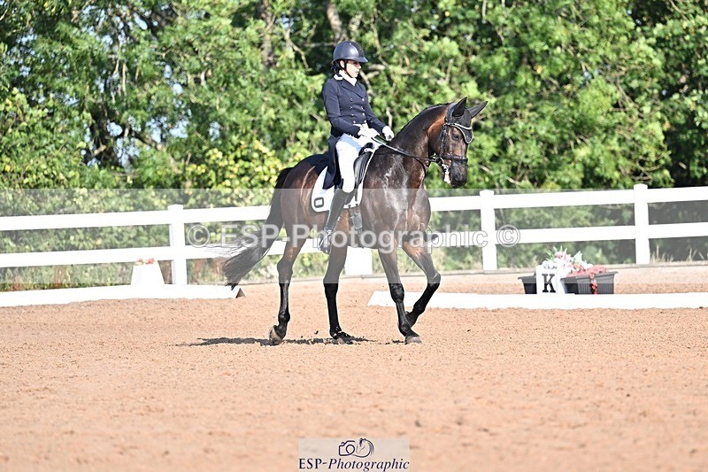 250816-091624-02214 - 011-Tess.WilsonHyatt