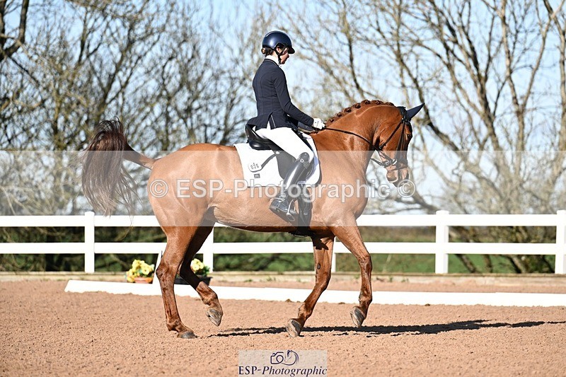 260214-110857-03572 - 026-Sara-Jane.Lanning