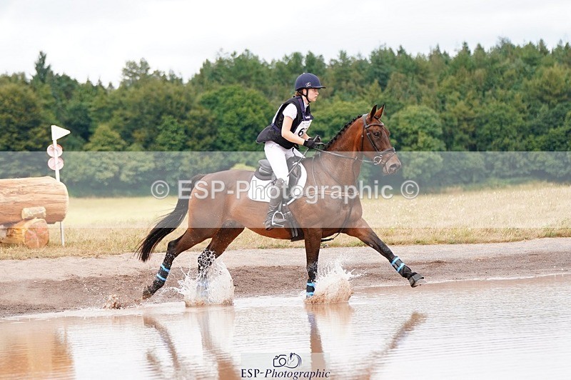 250803A-152850-16580 - O-679-Florence.Scard-Morgan-WESTON.JEMIMA