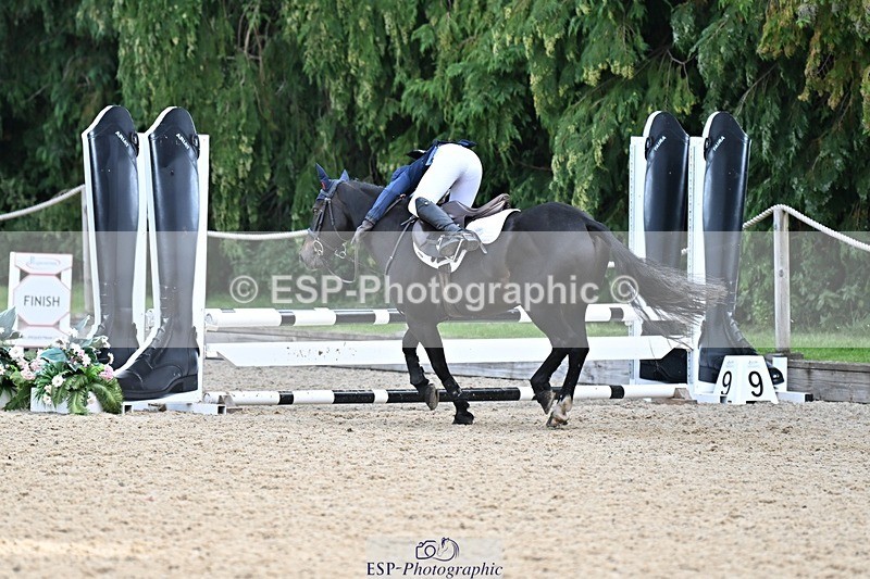 230825-094509-08303 - Round 2 Start to 11.15 coursewalk