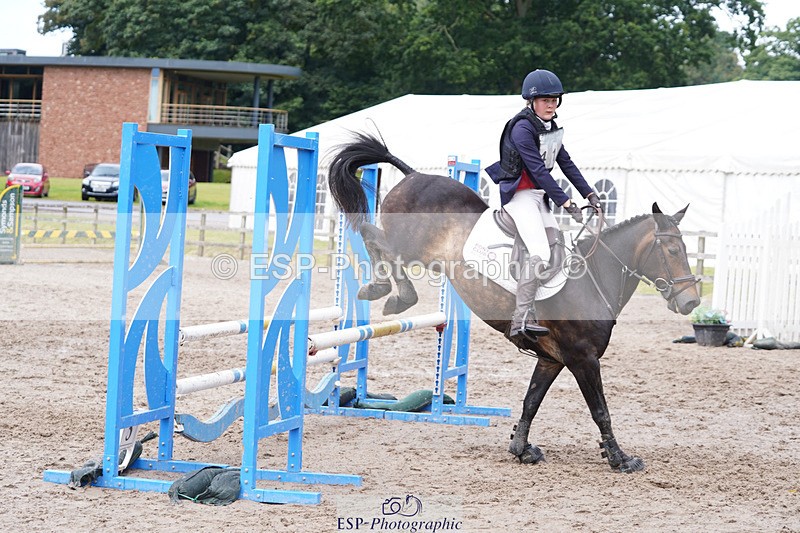 240824X-123052-24107 - 80cm Round 1 12.00 to 13.00