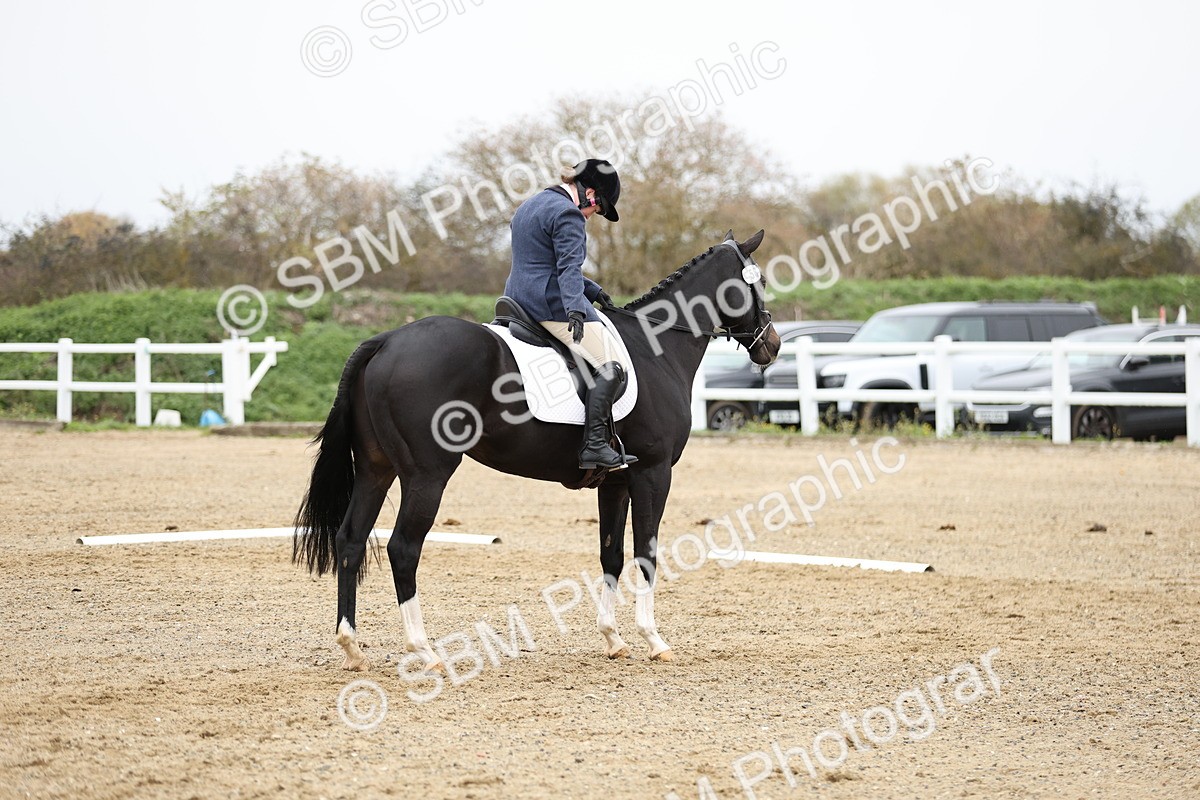 SBM_004458 - Class 7 - Prelim 4