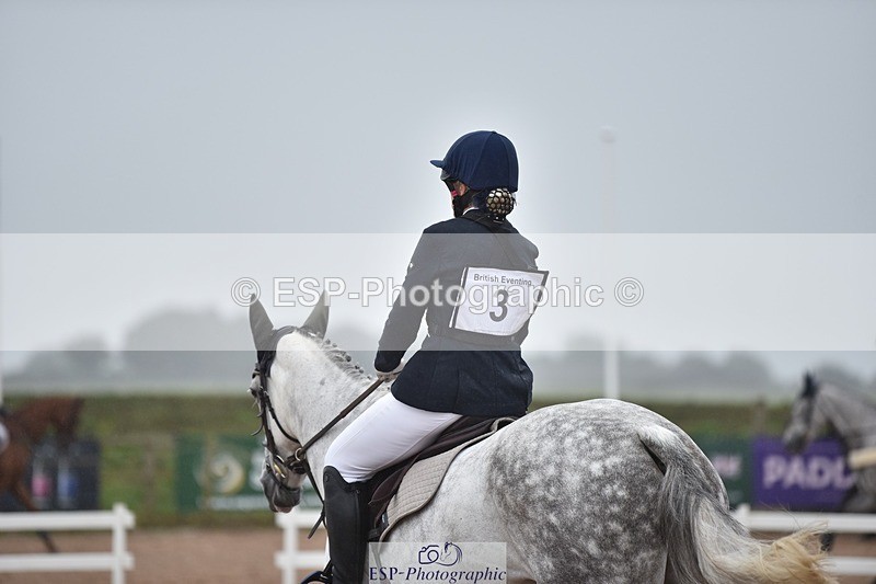 250830-102226-00137 - A-003-Kate.Darby