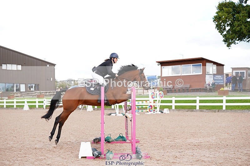 250921-133102-03446 - Cls 25+26 Club and Schools 90cm