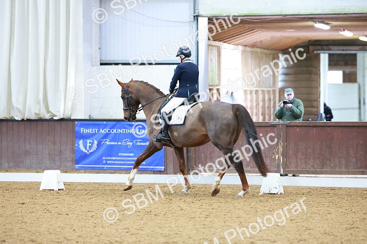 SBM_004013 - Class 10-11 - M4-M6