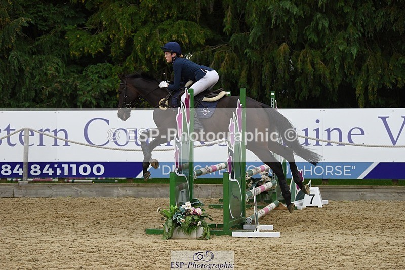 231001-122610-02387 - Cls 2 80cm 12.20 to End