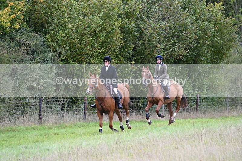 WJ7_3864 - Camera 1 Line 1