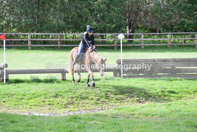 WJ5_0109 - Time 13:25 to 13:58