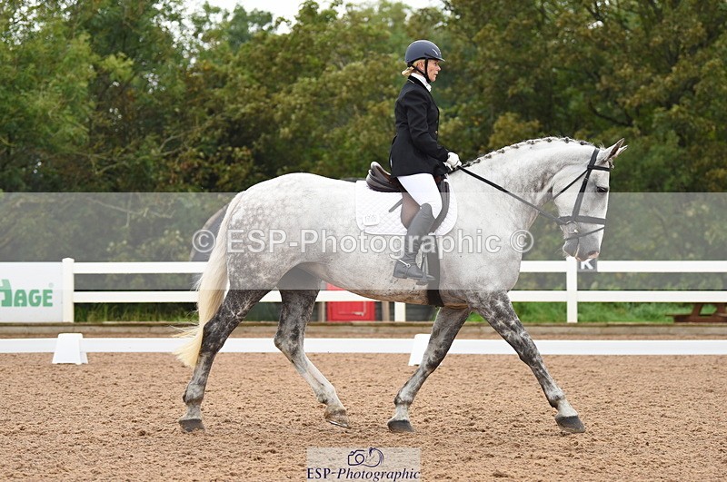 230912A-092918-00060 - Cls 4 Novice 22