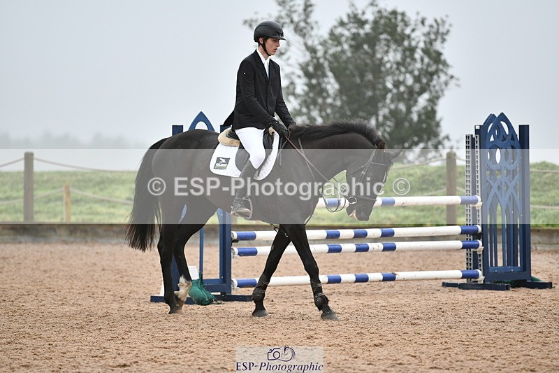 241102A-123419-04873 - SAT Cls 10 Discovery and 1m Open