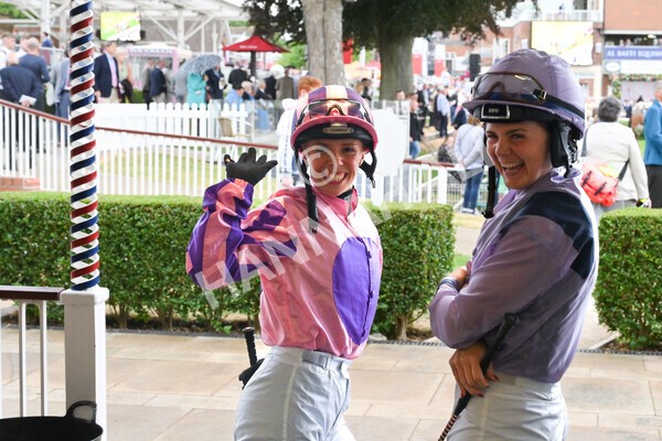 yr22072022r3-2 - Race 3 6.20pm Tomahawk Stakes