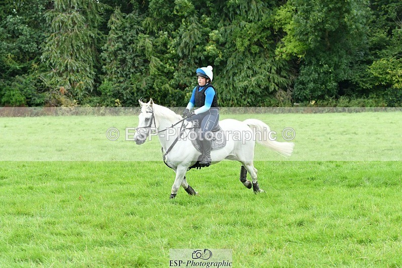 230817-143827-01348 - Theo's 2nd Group - XC