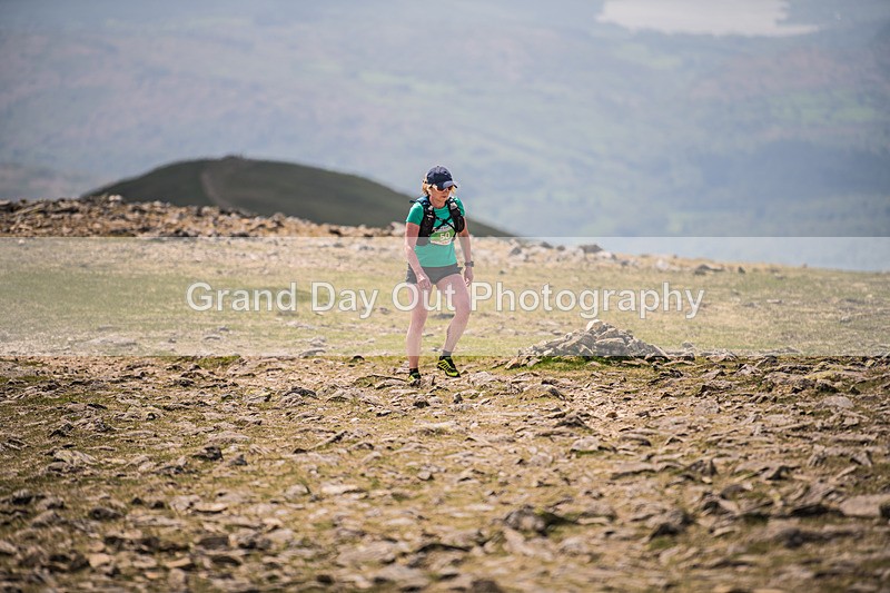 Fairfield-1140 - Fairfield Horseshoe Fell Race Saturday 11th May 2024