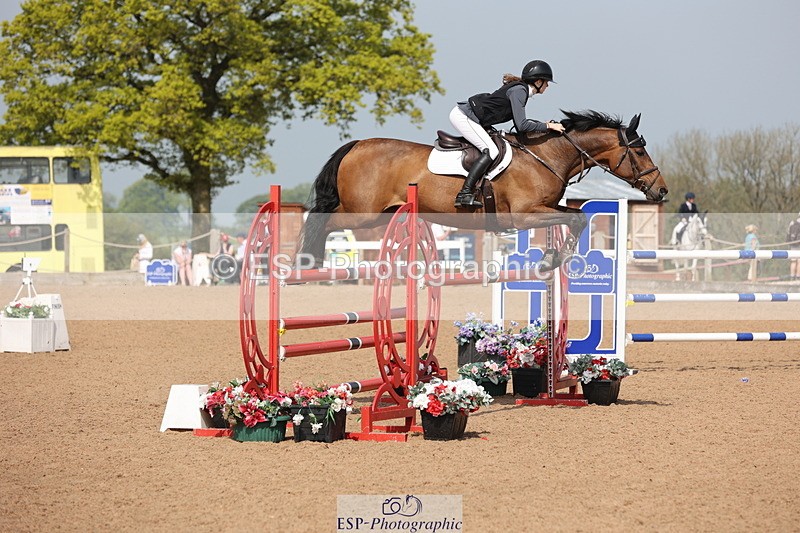 240511A-104849-11898 - Cls 33 Snr 1.20m Open