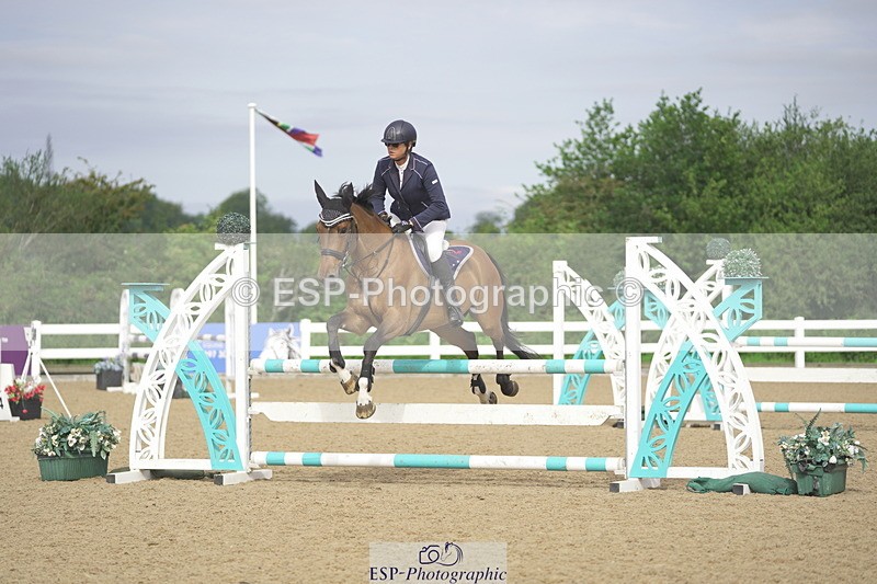 230810A-175006-01867 - Cls 1 Discovery & 1m Open