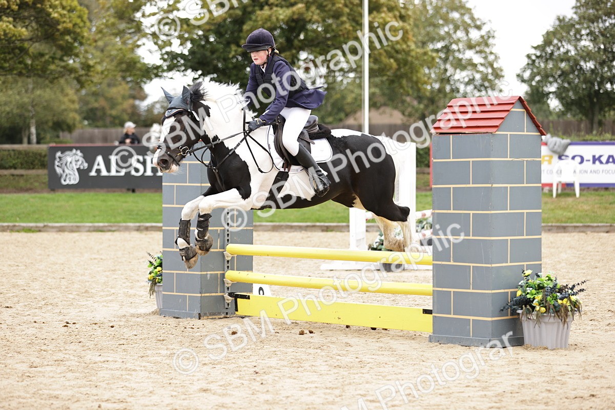 SBM_20408 - J51 - Open 70cm