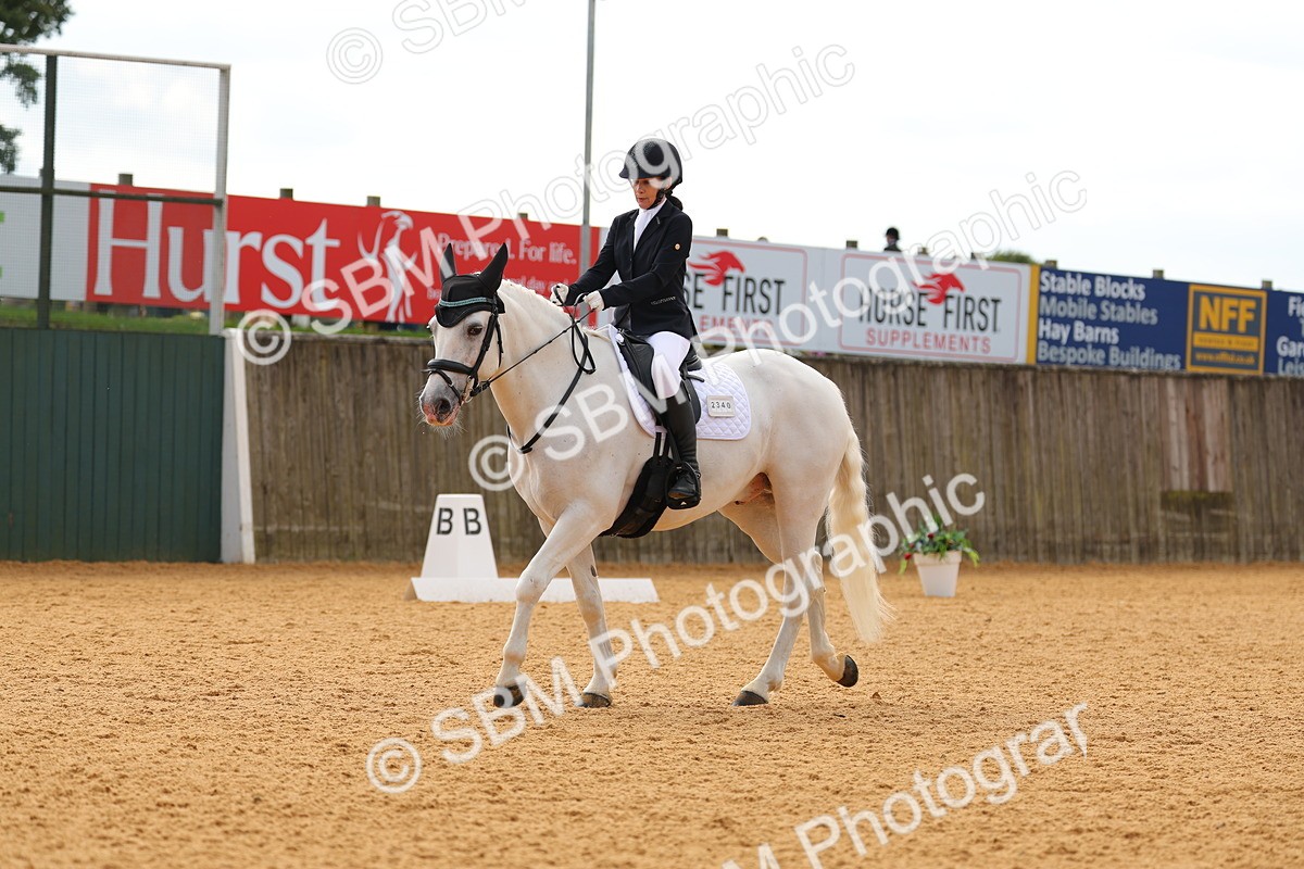 SBM_47328 - D6 - Small Tour Championship - Intro C