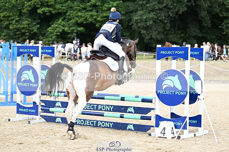 250726A-094015-00397 - Cls 01 & 02 PC70cm