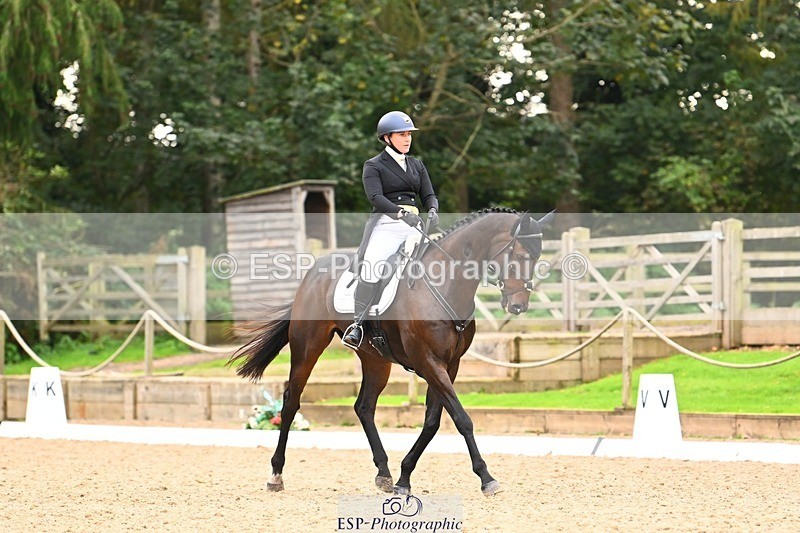 231020-154314-12071 - 318-KILTEALY.PROPHET-Alice.Dunsdon-DR