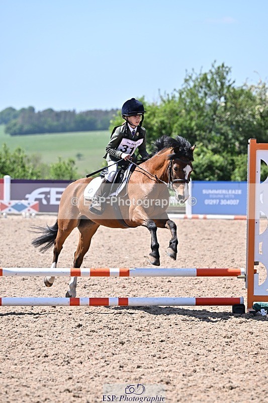 250517-132527-01336 - 50cm