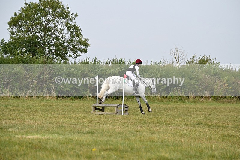 WJ6_1766 - 60cm XC Time 13:22 to 13:53