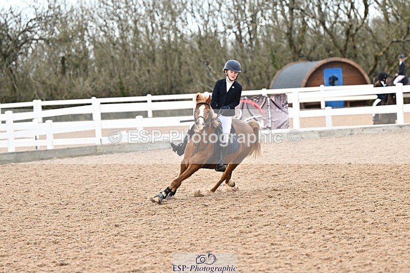 250308-141547-02270 - Cls 30 Stepping Stones