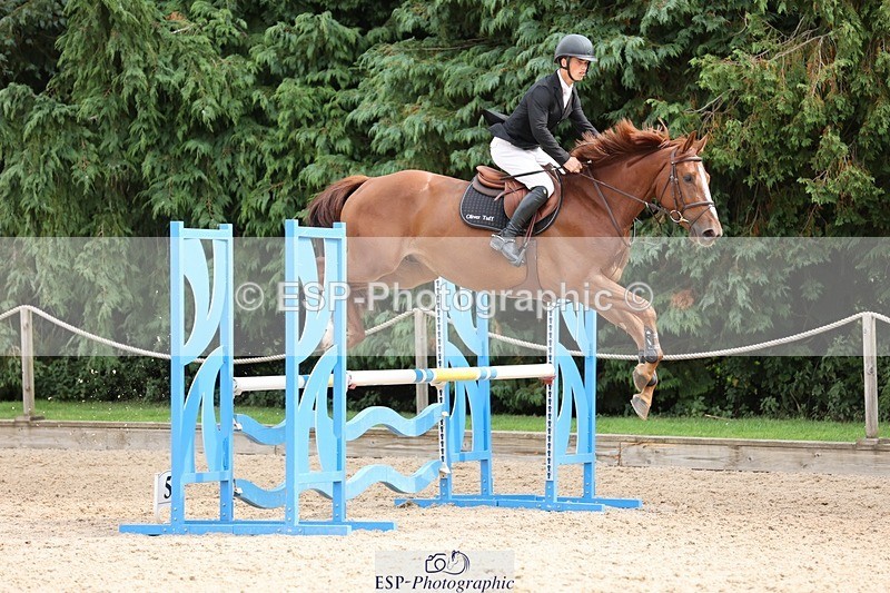 240817-111331-00873 - 03A Snr Disc