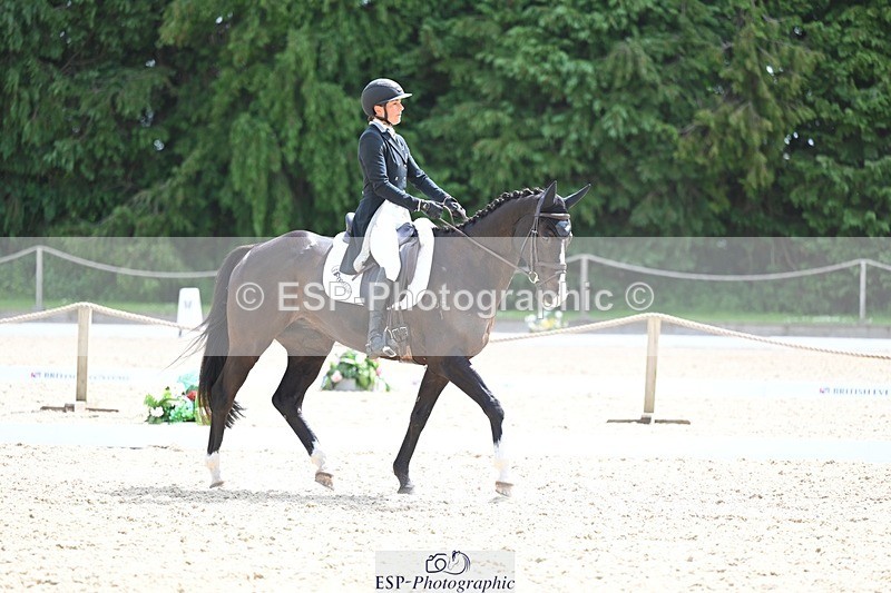 240524-110810-08351 - 518-GOOD_TIMING-Muzi_Pottinger