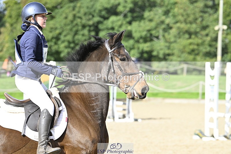 251005A-124127-03886 - Cls 08 Mini 70-75cm