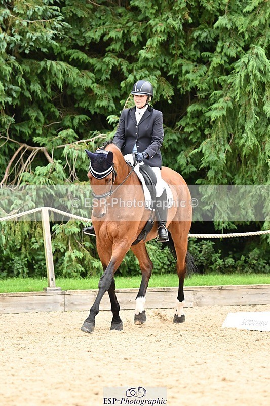 240811-104957-05017 - 163-Sue.Jackson-Verano