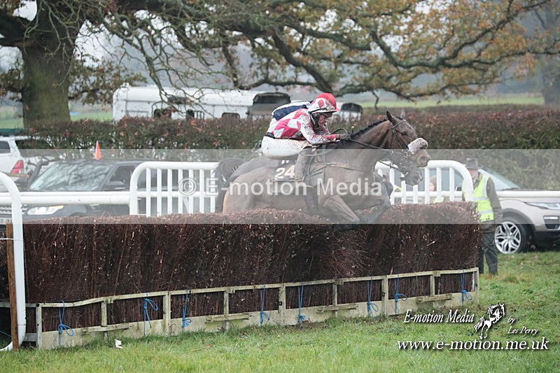 PtP 031223 219 - Wheatland Hunt PtP Chaddesley Races 03/12/23