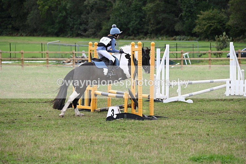 WJ6_1892 - 60cm Time 12:30 to 12:49