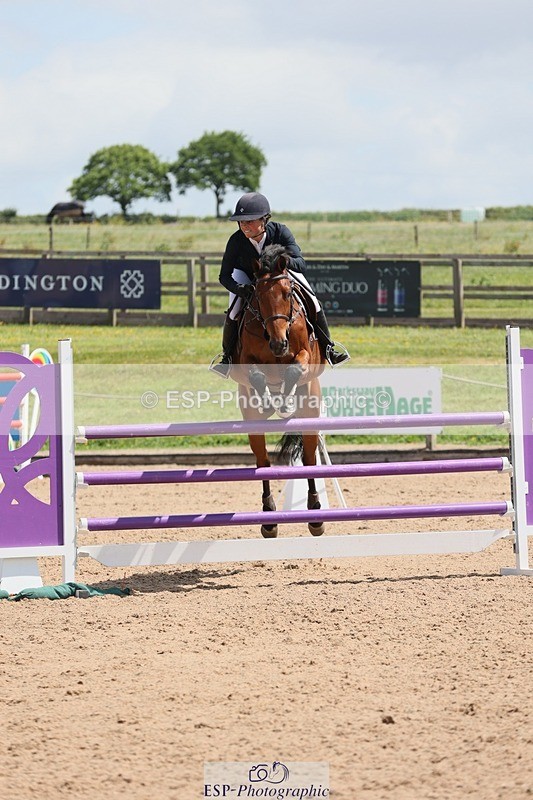 250525-121046-08125 - Cla 27 A&B 1.05 & 1.10m Snr Gran Prix